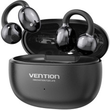 Vention HEADSET WRL ECHO CLIP A11/BLACK NBWB0-PH VENTION