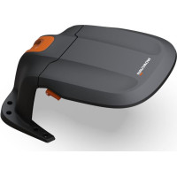 Navimow By Segway GRASS MOWER ACC GARAGE S/AD12.00.14.0036 SEGWAY NAVIMOW