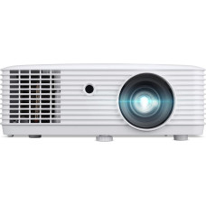 Acer PROJECTOR PL3515 5500 LUMENS/MR.JXQ11.001 ACER