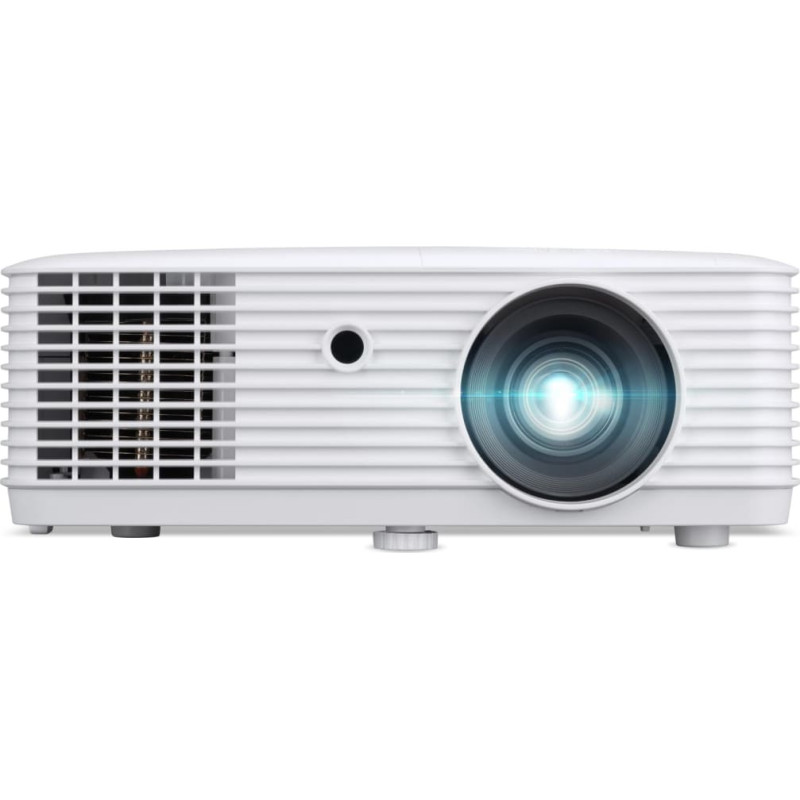 Acer PROJECTOR PL3515 5500 LUMENS/MR.JXQ11.001 ACER