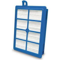 Philips VACUUM ACC FILTER/FC8038/01 PHILIPS