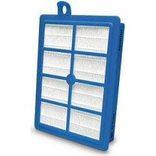 Philips VACUUM ACC FILTER/FC8038/01 PHILIPS