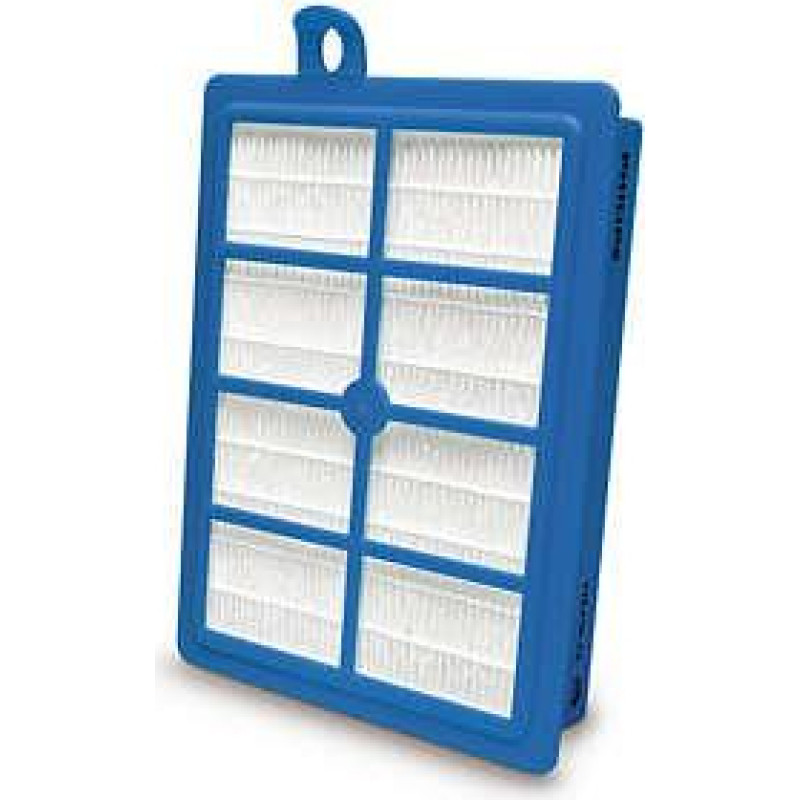 Philips VACUUM ACC FILTER/FC8038/01 PHILIPS