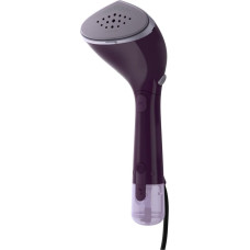 Philips GARMENT STEAMER HANDHELD/STH7050/30 PHILIPS