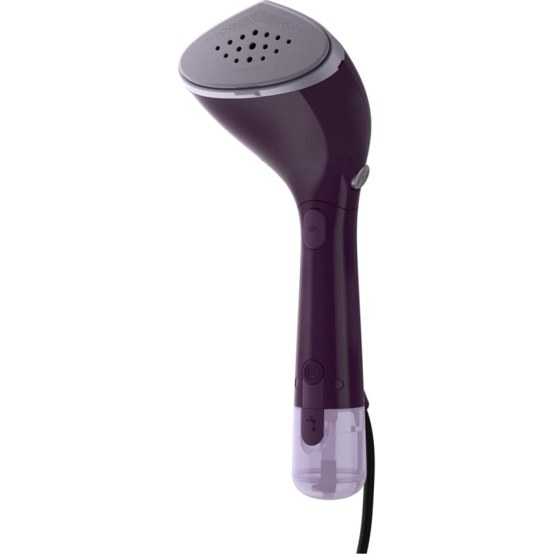 Philips GARMENT STEAMER HANDHELD/STH7050/30 PHILIPS