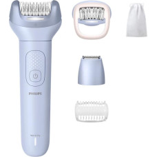 Philips EPILATOR/BRE711/00 PHILIPS
