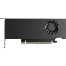 PNY Graphics Card|PNY|NVIDIA|RTX PRO 4000|24 GB|GDDR7|192 bit|PCI Express x8 5.0|Active|VCNRTXPRO4000LP-PB
