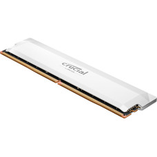 Crucial MEMORY DIMM PRO 16GB DDR5-6400/CP16G64C38U5W CRUCIAL