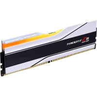 G.skill MEMORY DIMM 32GB DDR5-6000 K2/6000J2836G16GX2-TZ5NR G.SKILL