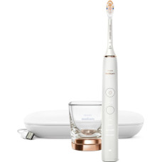 Philips ELECTRIC TOOTHBRUSH/HX9911/23 PHILIPS