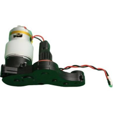 Roborock VACUUM ACC REAR BRUSH GEARBOX/ASSEM COMBO 9.06.0160 ROBOROCK