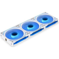 Lian Li CASE FAN 120MM/WHITE G99.12RSLIN3W.00 LIAN LI