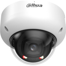 Dahua NET CAMERA 4MP DOME/HDBW5459R-ASE-IL-0280B DAHUA