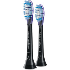 Philips ELECTRIC TOOTHBRUSH ACC HEAD/HX9052/88 PHILIPS