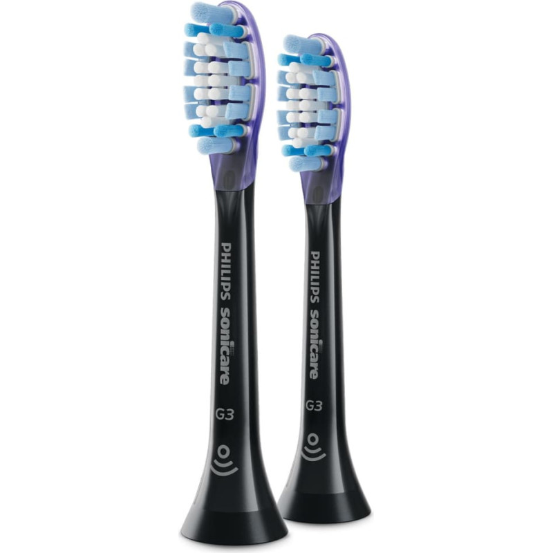 Philips ELECTRIC TOOTHBRUSH ACC HEAD/HX9052/88 PHILIPS