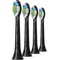 Philips ELECTRIC TOOTHBRUSH ACC HEAD/HX6064/88 PHILIPS