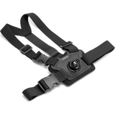 DJI CAMERA ACC ACTION CHEST STRAP/MOUNT CP.AS.AA000000 DJI