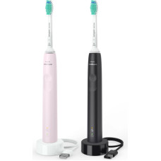 Philips ELECTRIC TOOTHBRUSH/HX3675/15 PHILIPS
