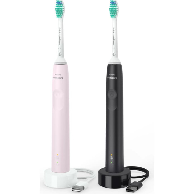 Philips ELECTRIC TOOTHBRUSH/HX3675/15 PHILIPS