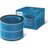 Philips HUMIDIFIER ACC FILTER/NANOCLOUD FY3446/30 PHILIPS