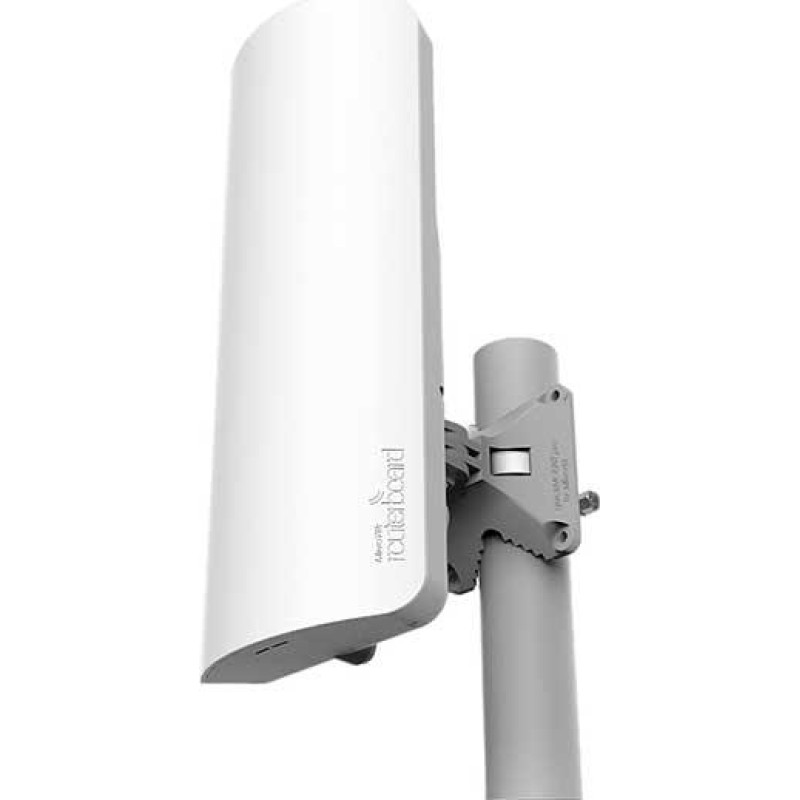 Mikrotik ANTENNA 2.4/5GHZ MANTBOX 5215S/5HPACD2HND-15S MIKROTIK