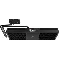 Arctic PC|ARCTIC|Senza AI 370|AMD Ryzen AI 9 HX|370|32 GB|LPDDR5x-SDRAM|Storage SSD|SSD 1 TB|Wi-Fi Yes|Bluetooth Yes|Windows 11 Pro|ACPCC00021A