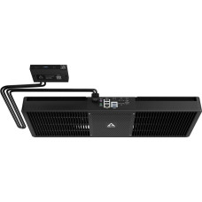 Arctic PC|ARCTIC|Senza AI 370|AMD Ryzen AI 9 HX|370|32 GB|LPDDR5x-SDRAM|Storage SSD|SSD 1 TB|Wi-Fi Yes|Bluetooth Yes|Windows 11 Pro|ACPCC00021A