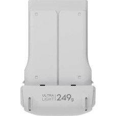 DJI DRONE ACC FLIGHT BATTERY/LITO 1 CP.MA.00000992 DJI
