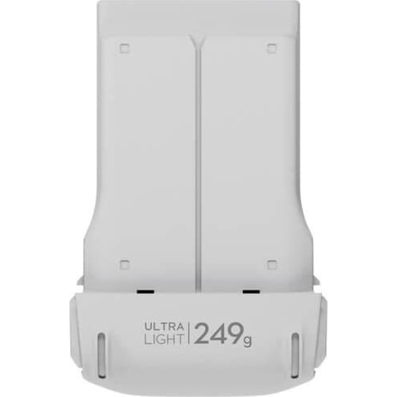 DJI DRONE ACC FLIGHT BATTERY/LITO 1 CP.MA.00000992 DJI