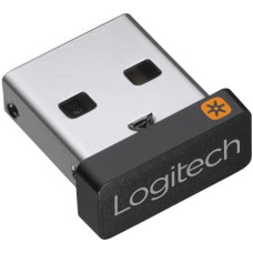 Logitech MOUSE/KEYBOARD ACC USB RCVR/910-005931 LOGITECH