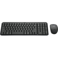 Logitech KEYBOARD WRL COMBO MK250/920-013519 LOGITECH