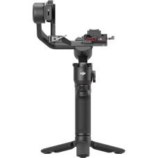 DJI GIMBAL RS 3 MINI/CP.RN.00000294 DJI