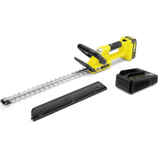 Karcher GRASS TRIMMER HEDGE HGE 3-18/1.445-611.0 KARCHER