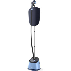 Philips GARMENT STEAMER/STE3150/20 PHILIPS