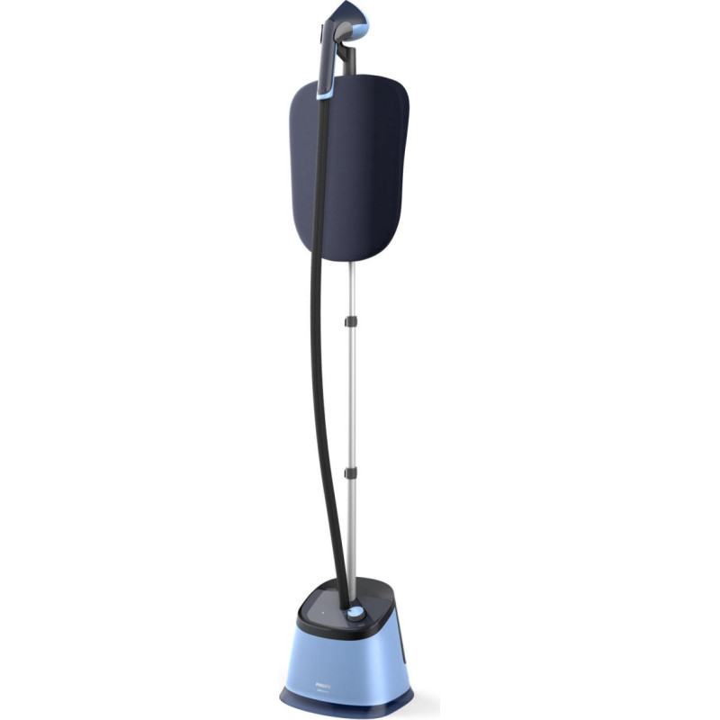 Philips GARMENT STEAMER/STE3150/20 PHILIPS