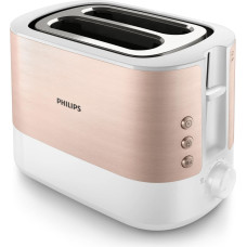 Philips TOASTER/HD2638/11 PHILIPS