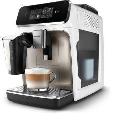 Philips COFFEE MAKER ESPRESSO/EP2333/40 PHILIPS