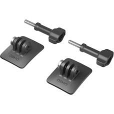 DJI CAMERA ACC CURV. ADHESIVE BASE/OSMO CP.OS.00000267 DJI