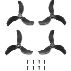 DJI DRONE ACC PROPELLERS/AVATA 2 CP.FP.00000153 DJI