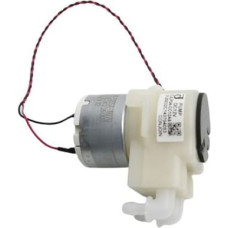 Roborock VACUUM ACC DOCK PERISTALTIC/P.PLUS-R&D 9.01.2824 ROBOROCK