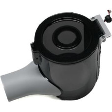 Roborock VACUUM ACC DUST CUP ASSEMBLY/MO PRO MIX 9.06.0856 ROBOROCK