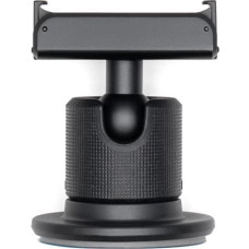 DJI CAMERA ACC ADAPTER MOUNT BALL/JOINT CP.OS.00000234 DJI