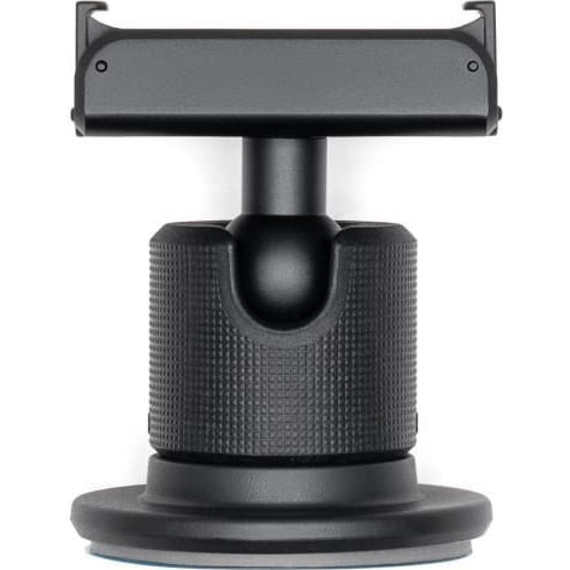 DJI CAMERA ACC ADAPTER MOUNT BALL/JOINT CP.OS.00000234 DJI