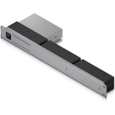 Ubiquiti NET ACC RACK MOUNT AI KEY/UACC-AI-KEY-RM UBIQUITI
