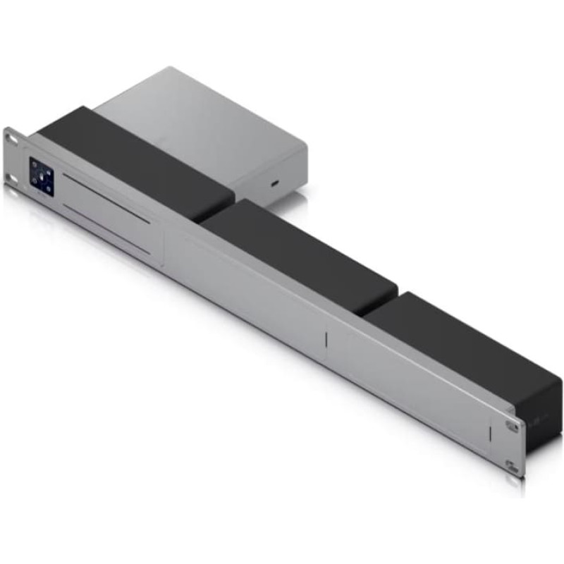 Ubiquiti NET ACC RACK MOUNT AI KEY/UACC-AI-KEY-RM UBIQUITI
