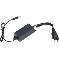 Dahua POWER SUPPLY 12V 1A/PFM325D-1210EN DAHUA