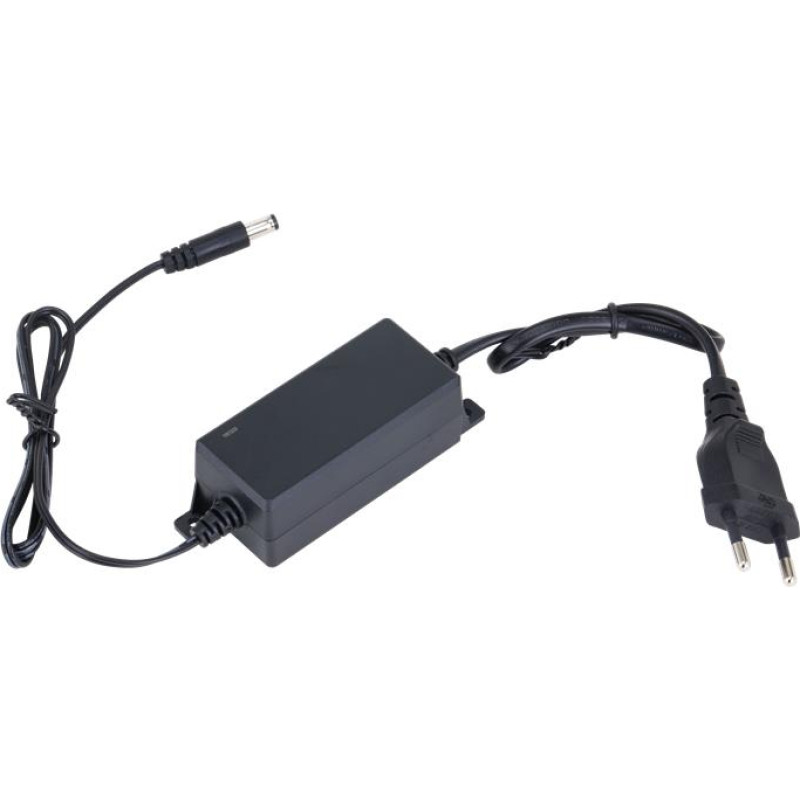 Dahua POWER SUPPLY 12V 1A/PFM325D-1210EN DAHUA