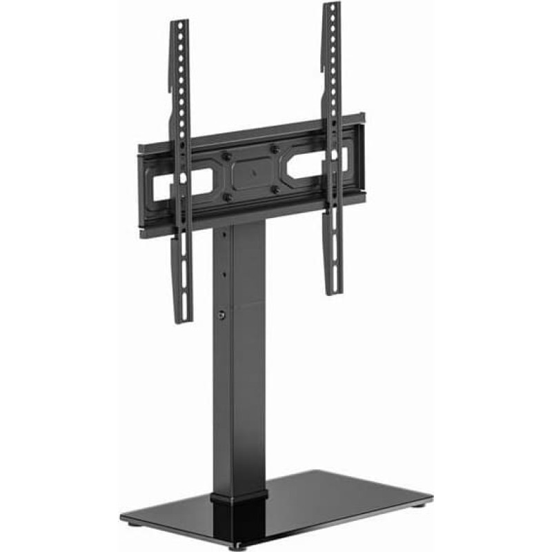 Gembird TV SET ACC TABLETOP STAND/32" - 65" TVS-D65S-01 GEMBIRD