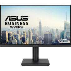 Asus LCD Monitor|ASUS|23.8 "|1920 x 1080 pixels|Full HD|Native aspect ratio 16:9|LCD|Flat|90LM02W1-B02371