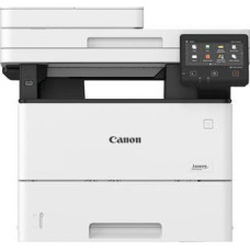 Canon PRINTER/COP/SCAN I-SENSYS/MF552DW 5160C011 CANON